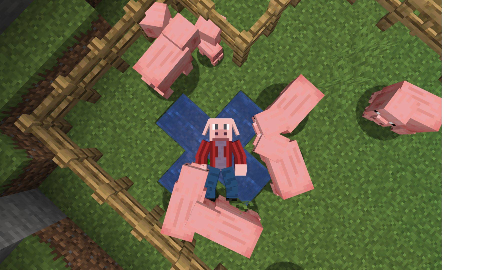 Thumbnail 4.jpg