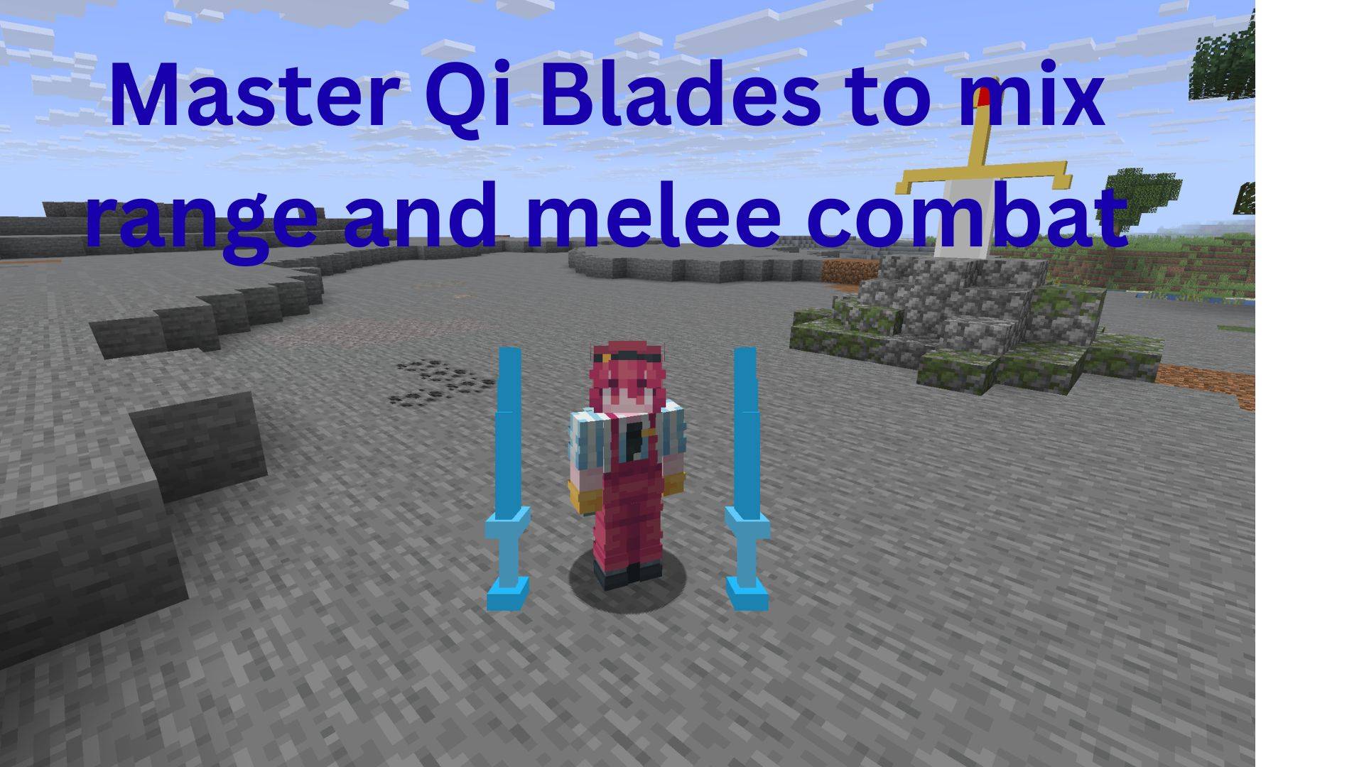 Thumbnail 6.jpg