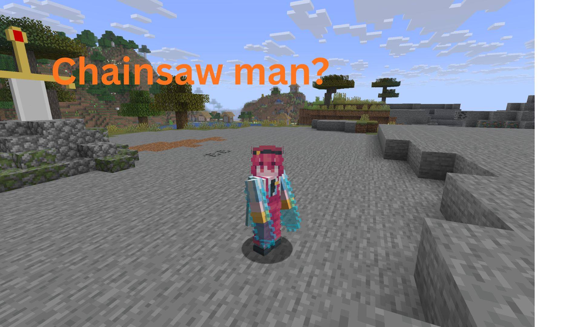 Thumbnail 7.jpg