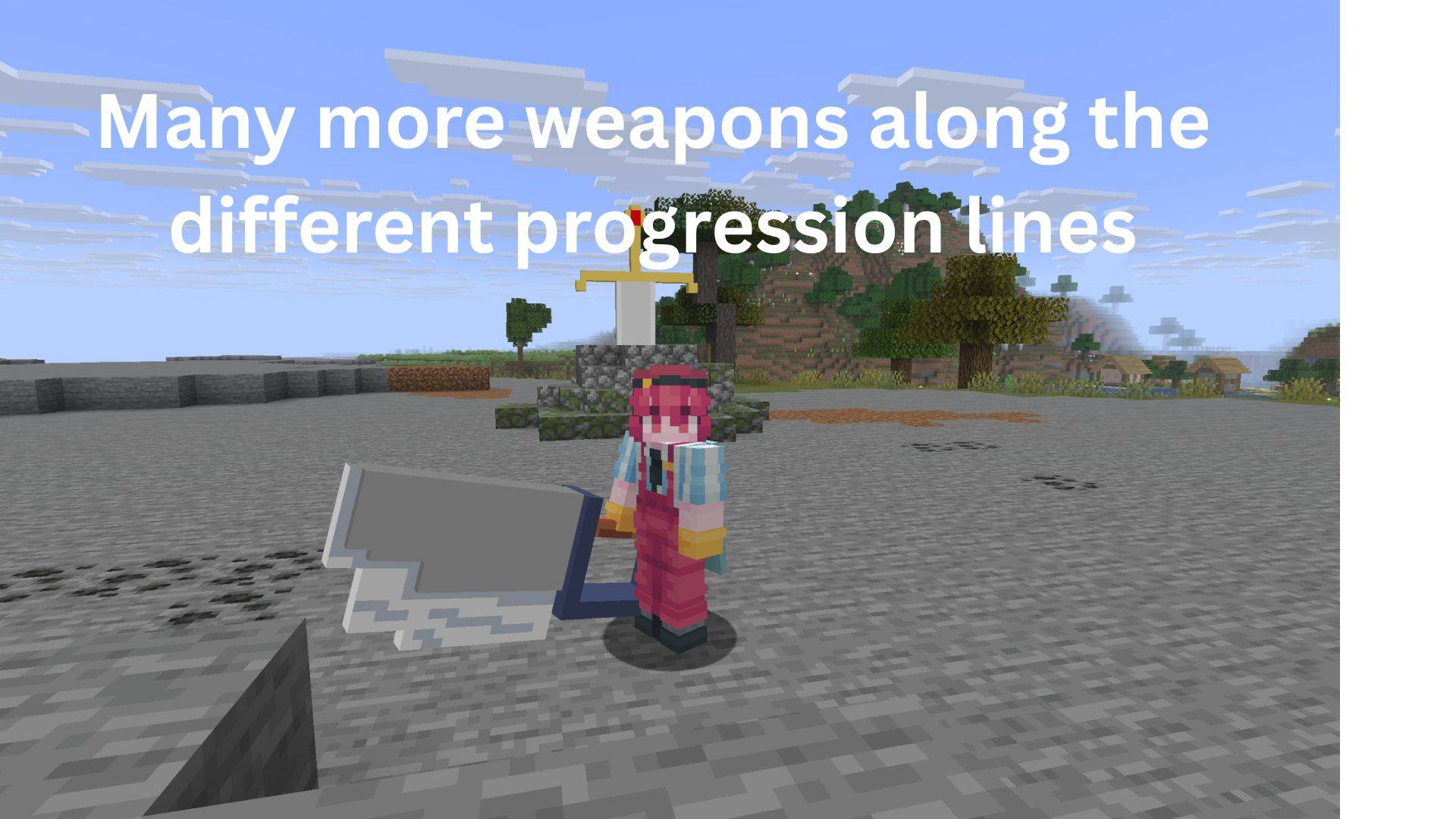 Thumbnail 8.jpg