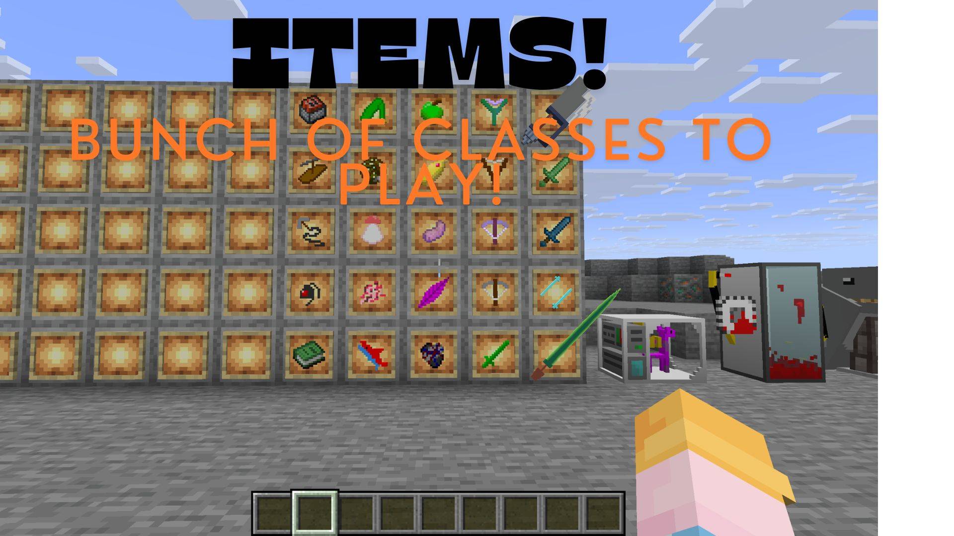 Thumbnail 10.jpg