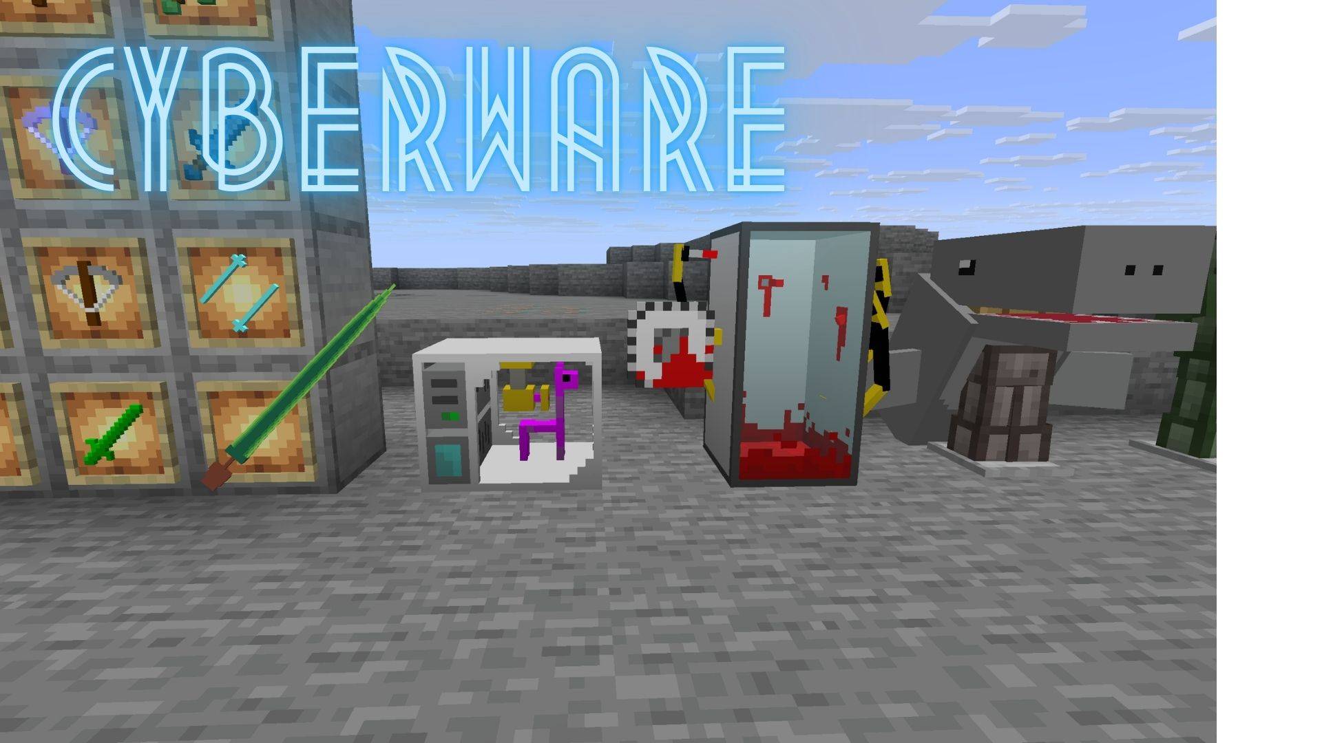 Thumbnail 11.jpg