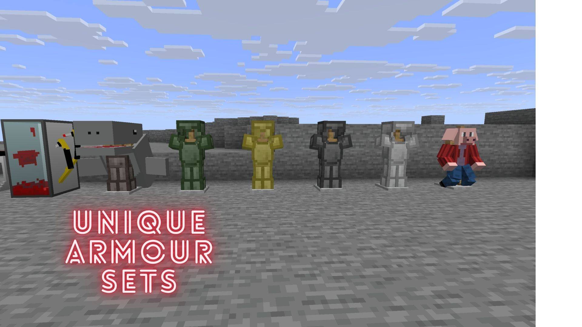 Thumbnail 12.jpg
