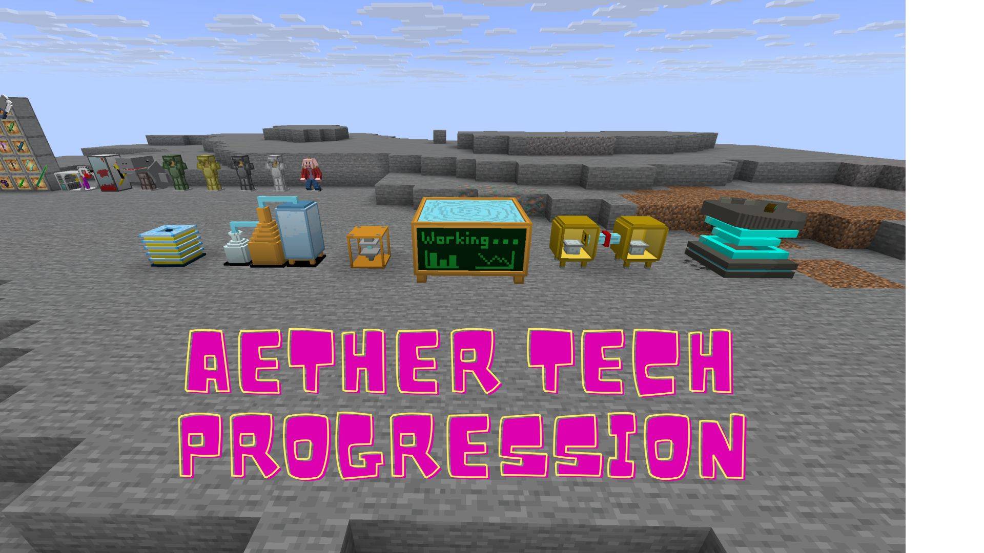 Thumbnail 13.jpg