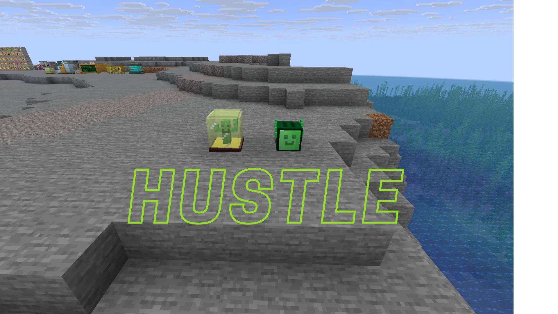 Thumbnail 14.jpg