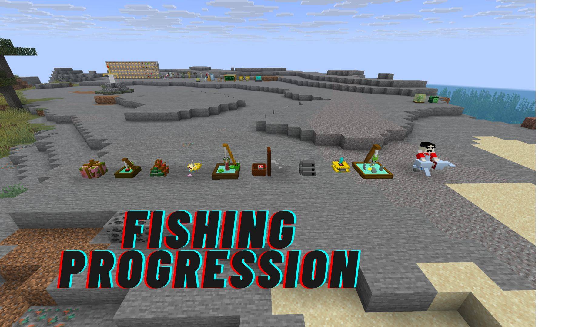 Thumbnail 15.jpg
