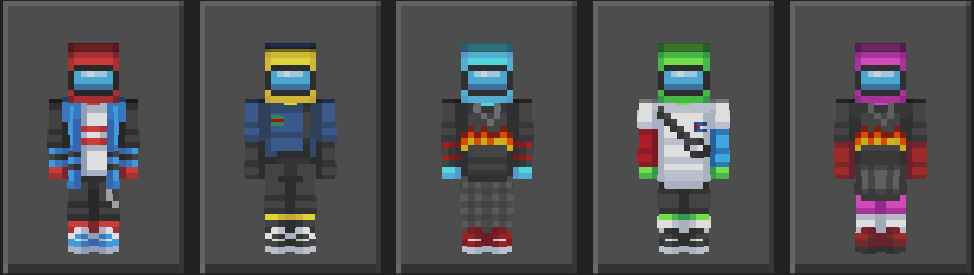 v1.0.png