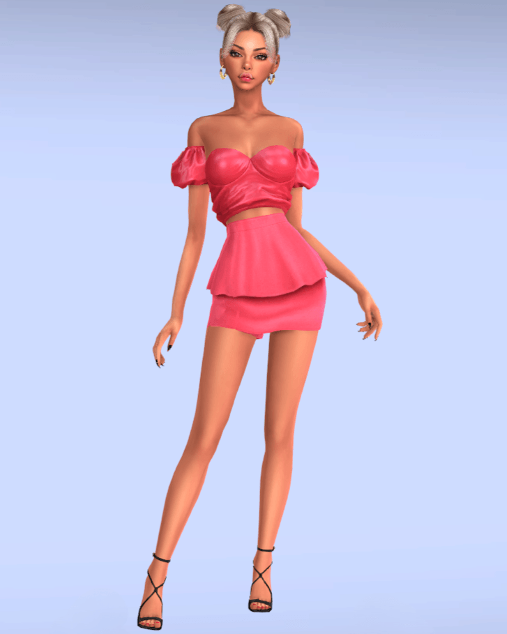 Casey Swenson (4).png
