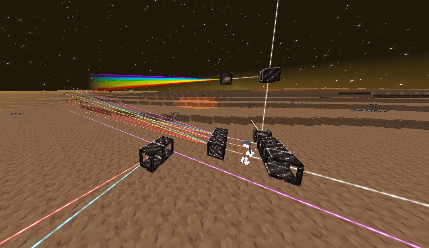 Thumbnail spectroscopy.png
