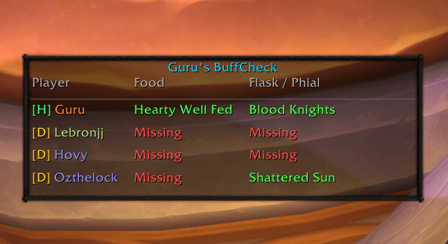 Guru BC 6.png