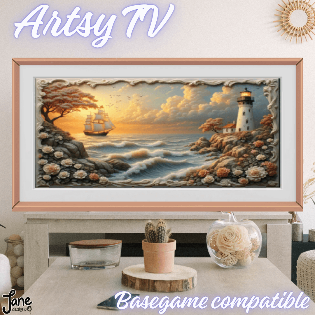 Jane design art tv (1).png