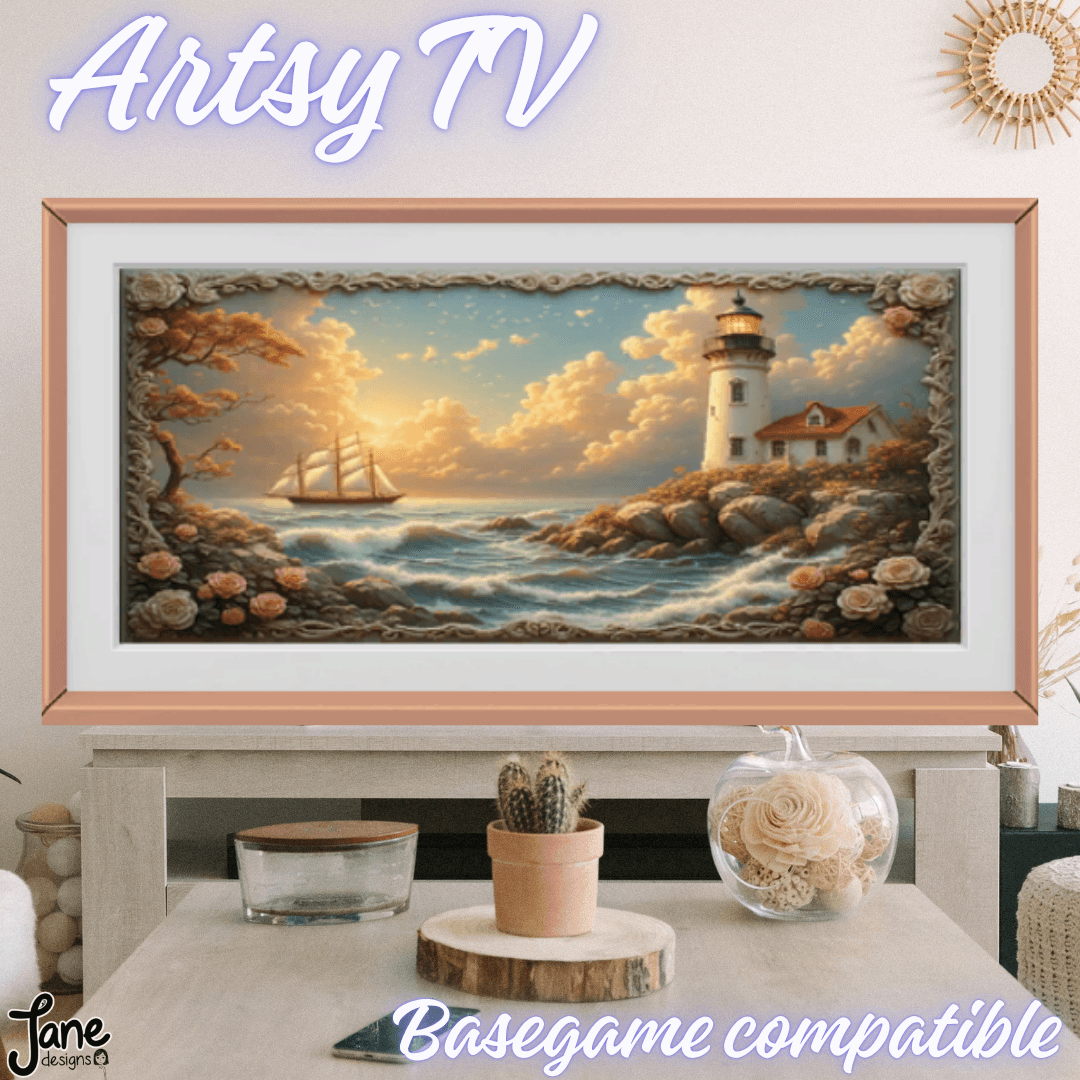 Jane design art tv (3).png