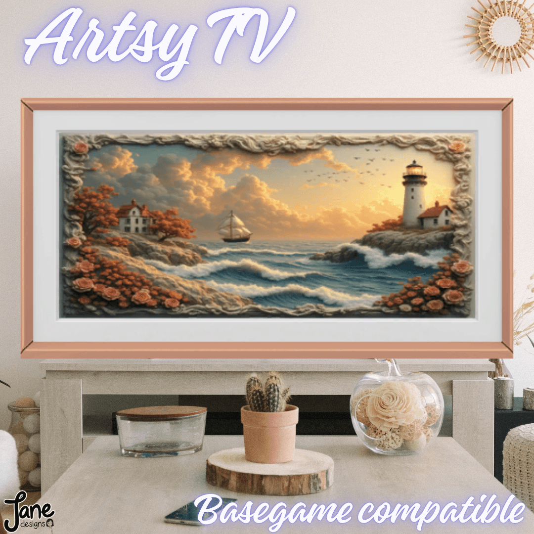 Jane design art tv (5).png