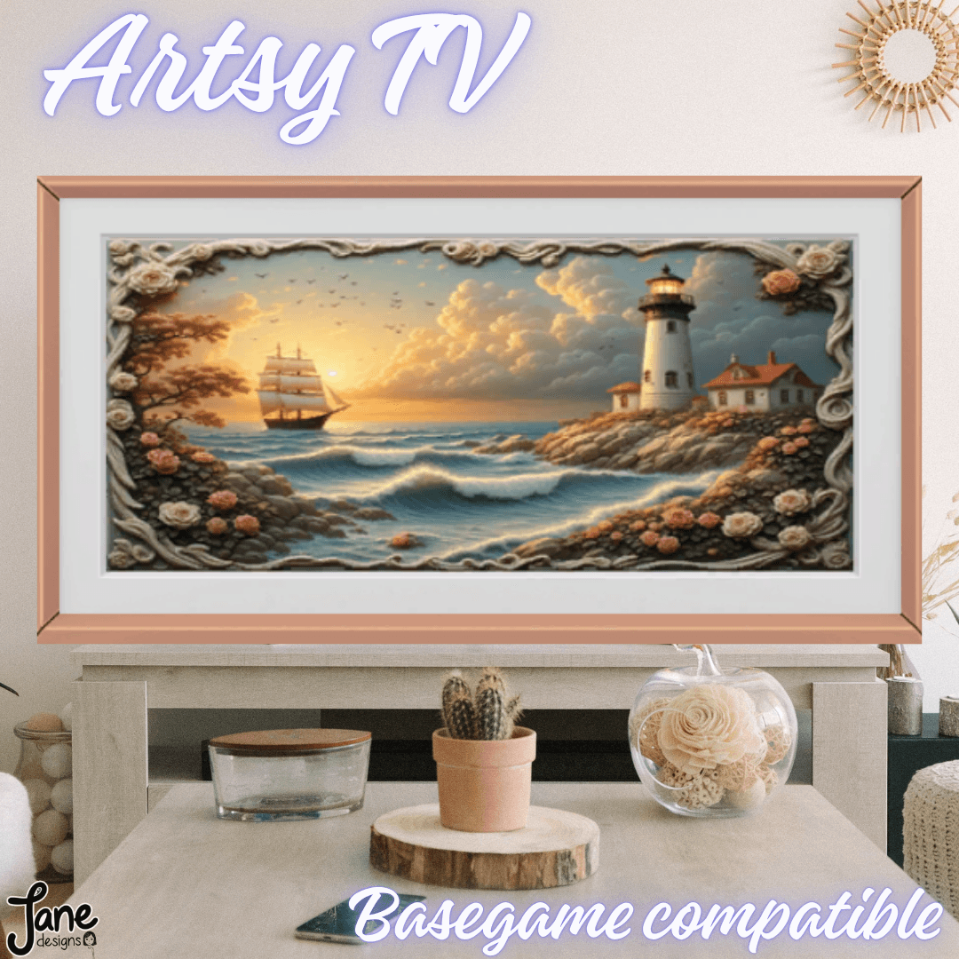 Jane design art tv (10).png