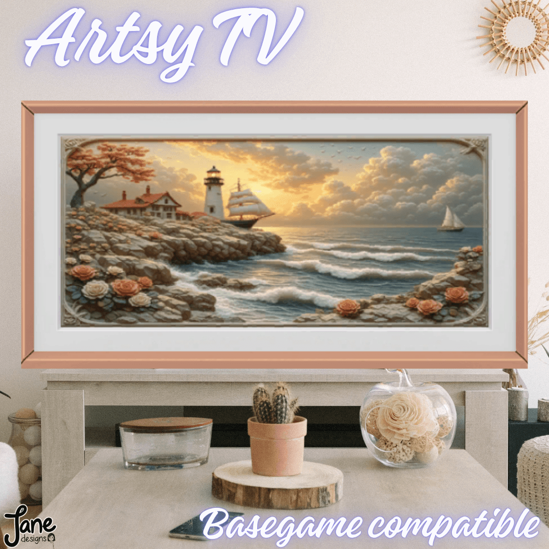 Jane design art tv (11).png