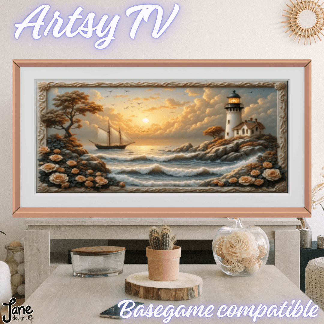 Jane design art tv (13).png