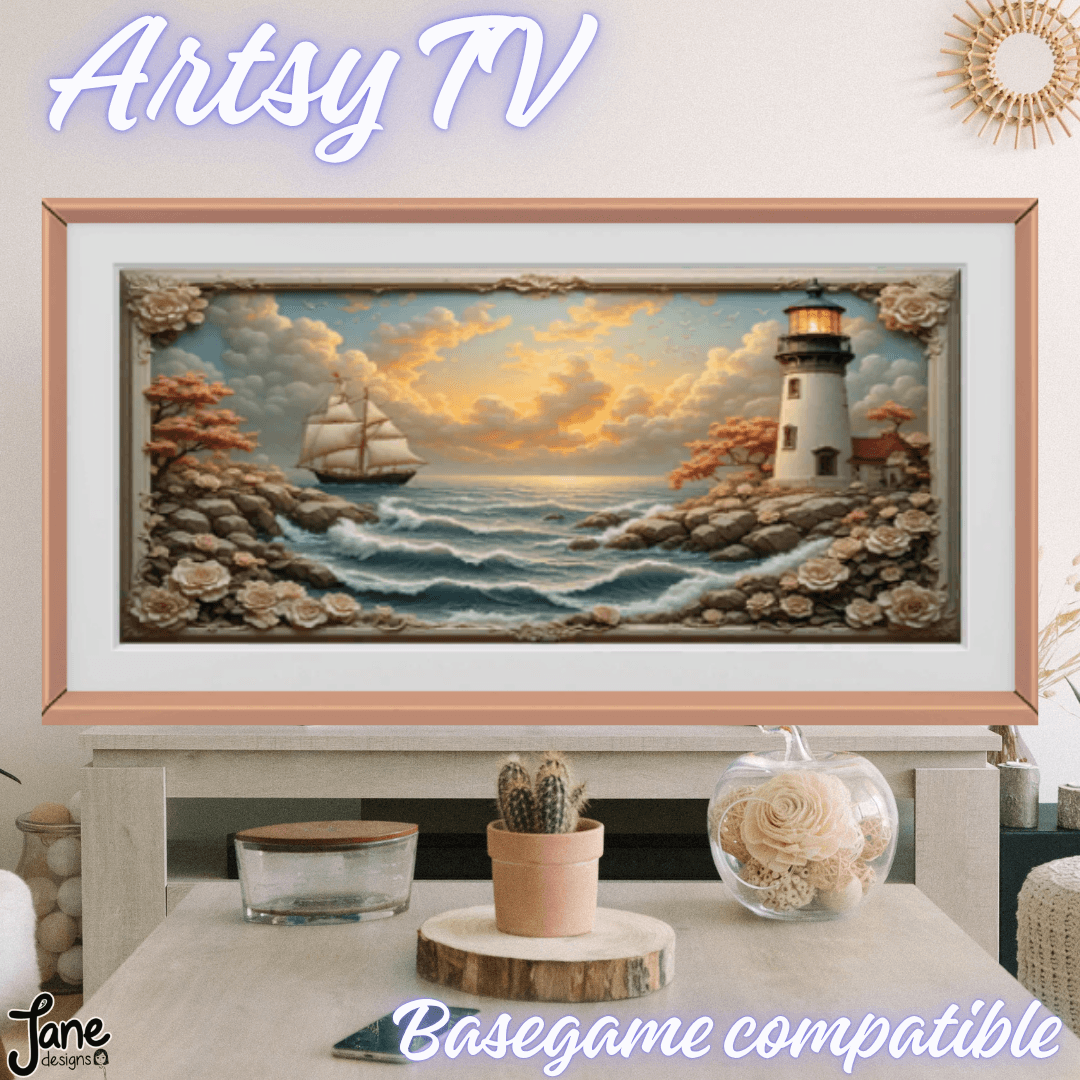 Jane design art tv (14).png