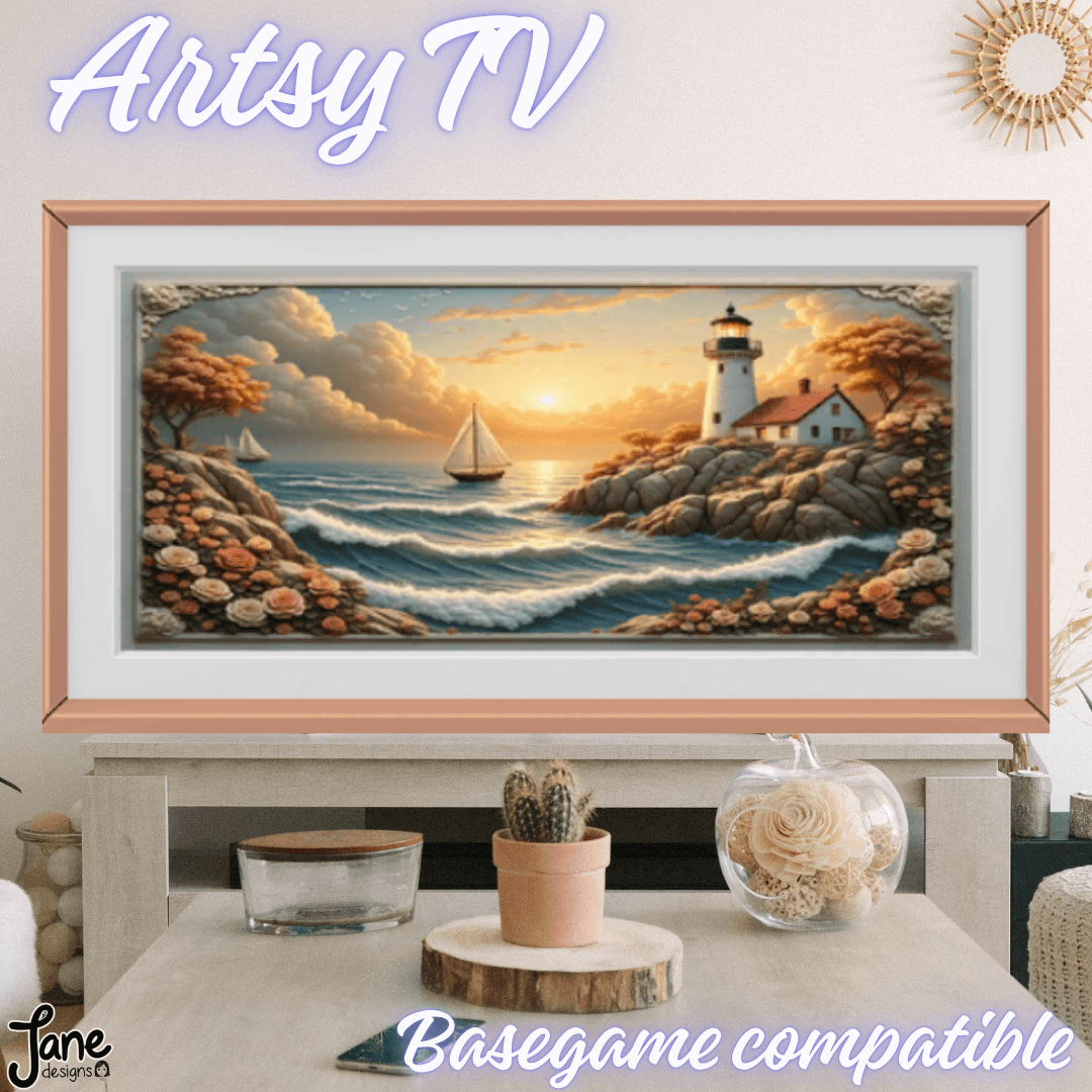 Jane design art tv (15).png