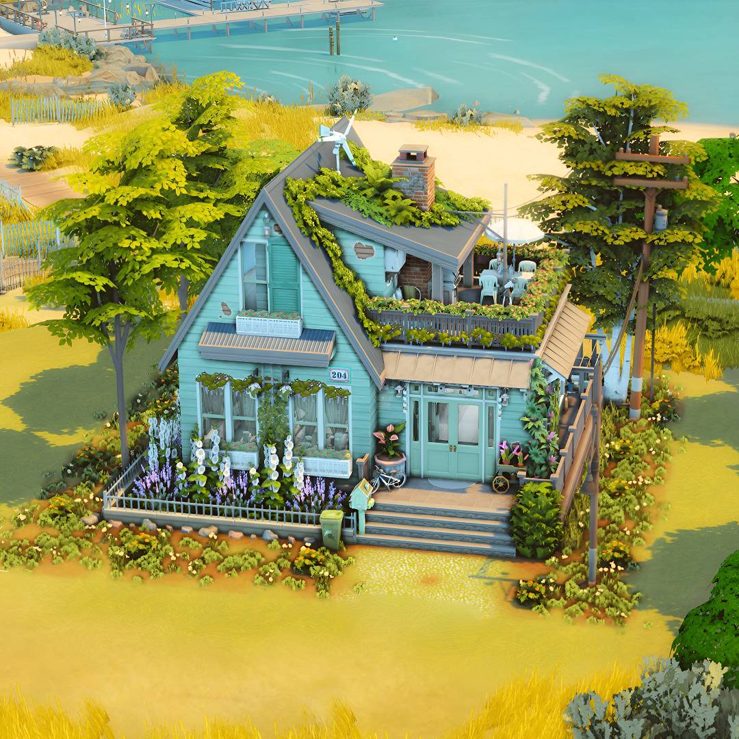 sims-4-single-mom-house-cozy-build.jpg
