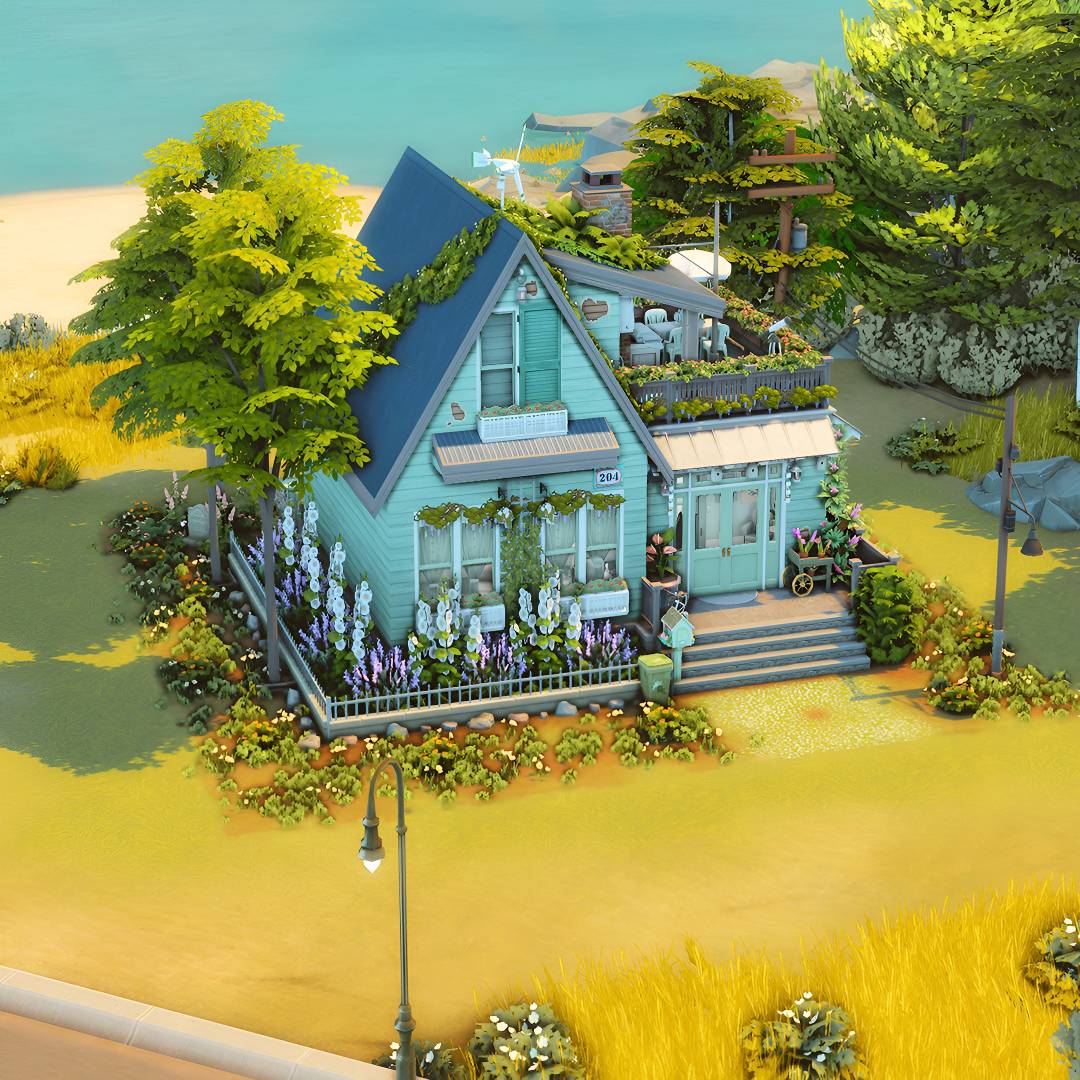 sims-4-single-mom-house-cozy-build-02.jpg