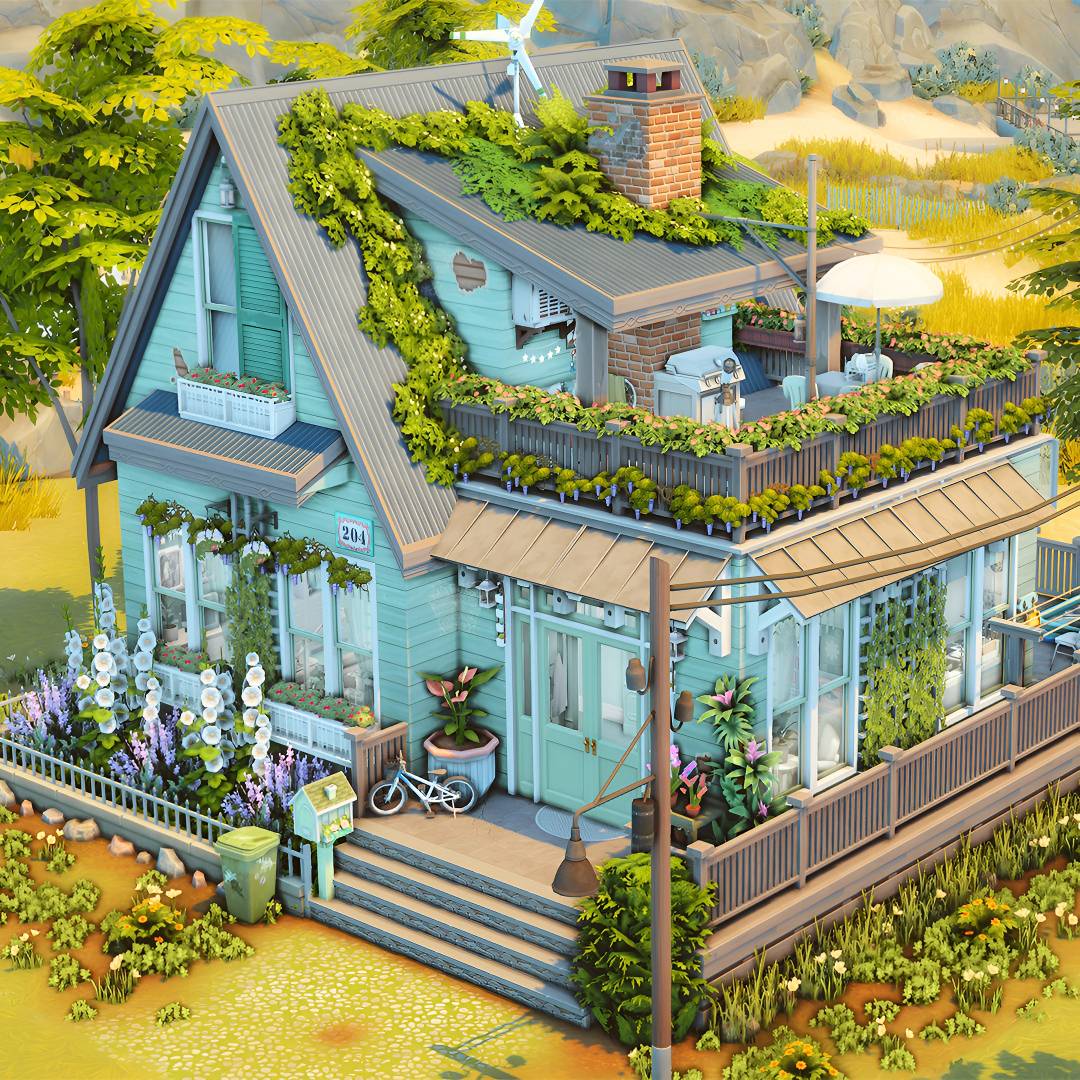 sims-4-single-mom-house-cozy-build-03.jpg