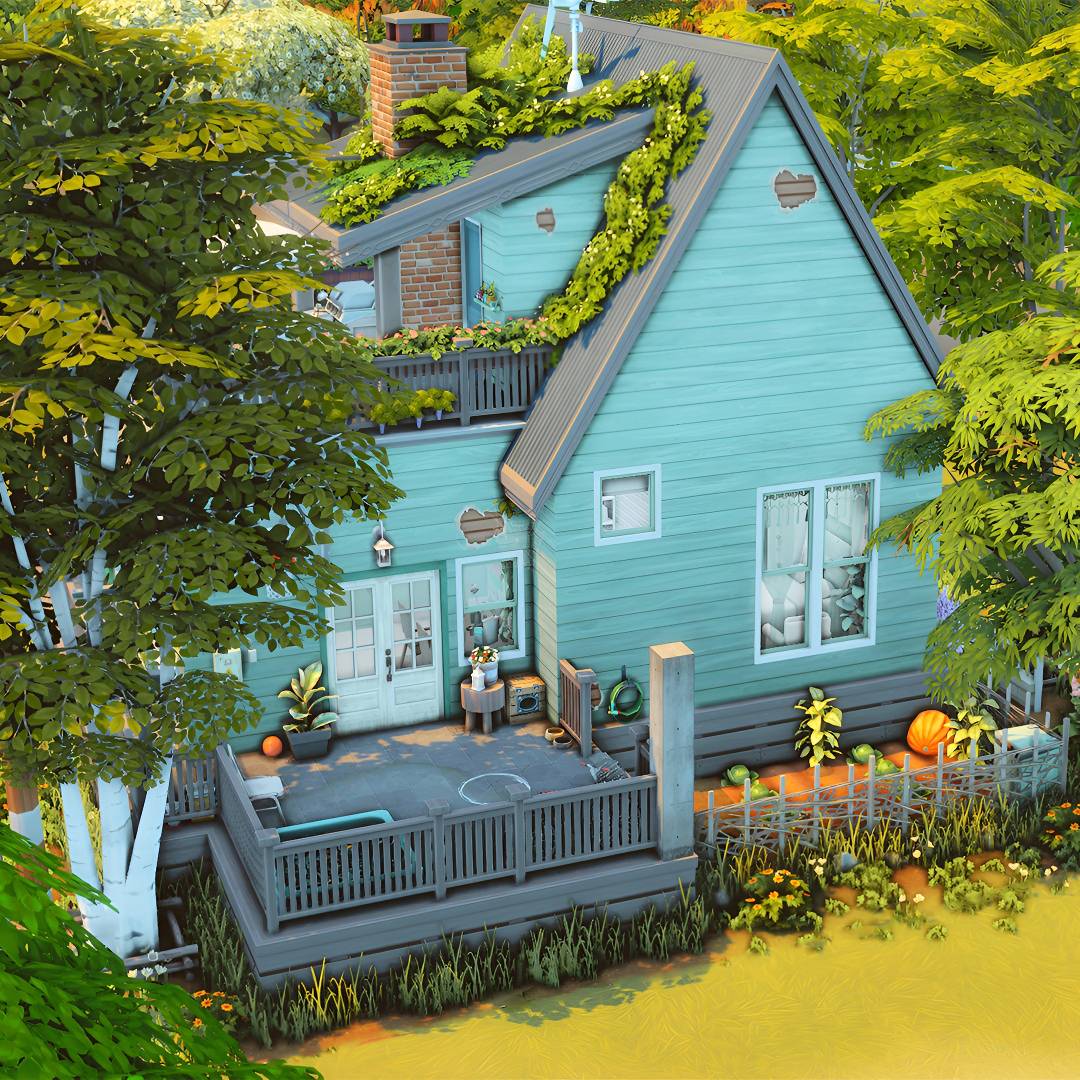 sims-4-single-mom-house-cozy-build-04.jpg