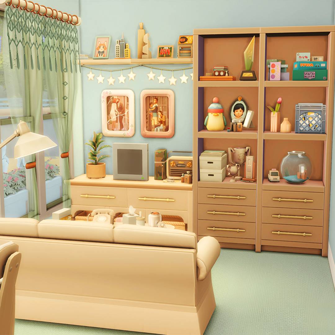 sims-4-single-mom-house-cozy-build-05.jpg