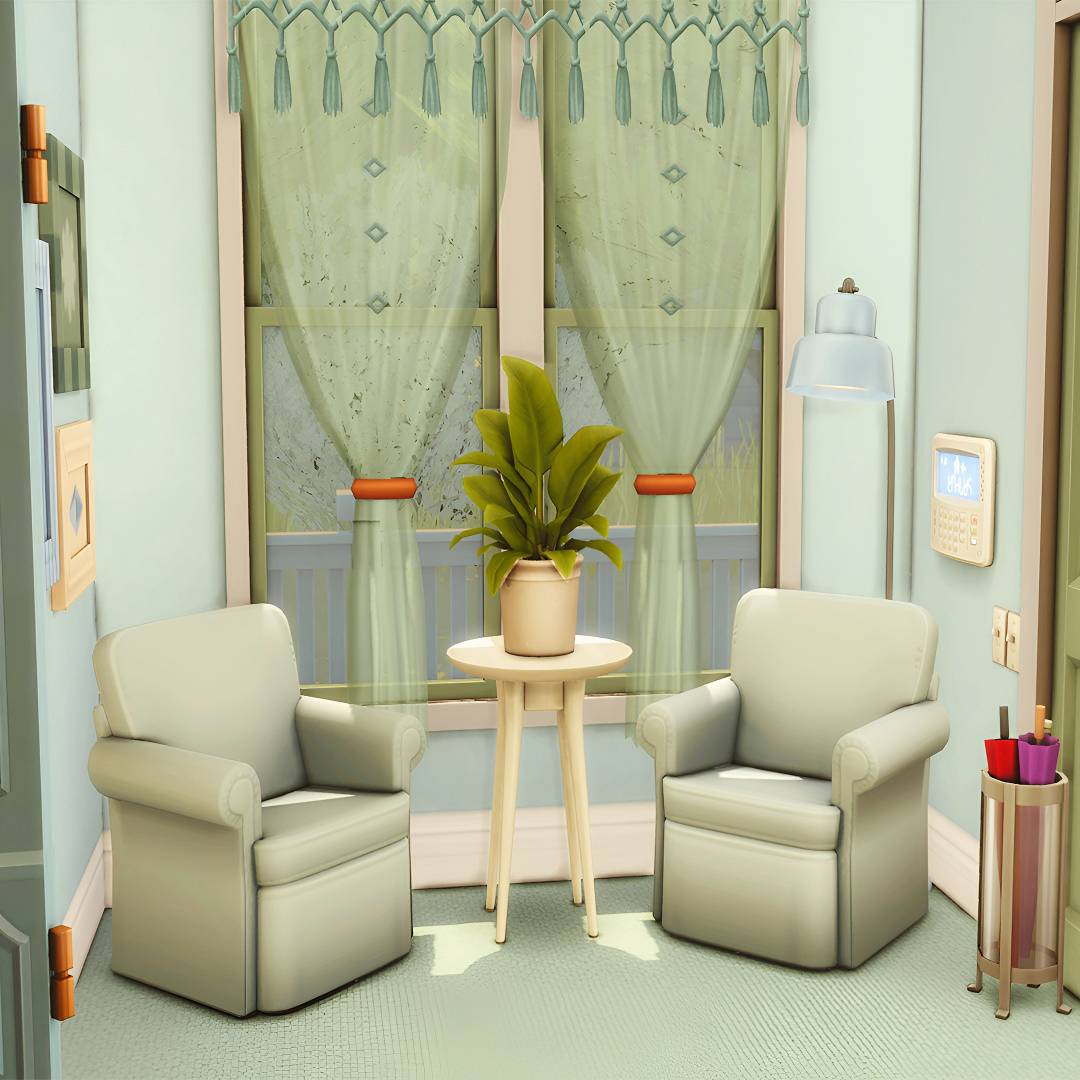 sims-4-single-mom-house-cozy-build-07.jpg