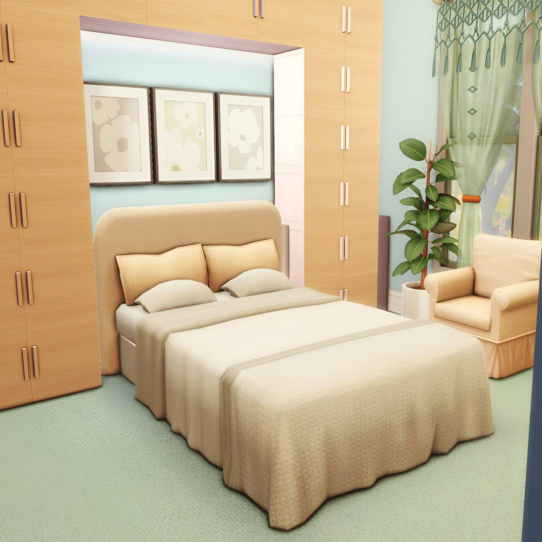 sims-4-single-mom-house-cozy-build-08.jpg