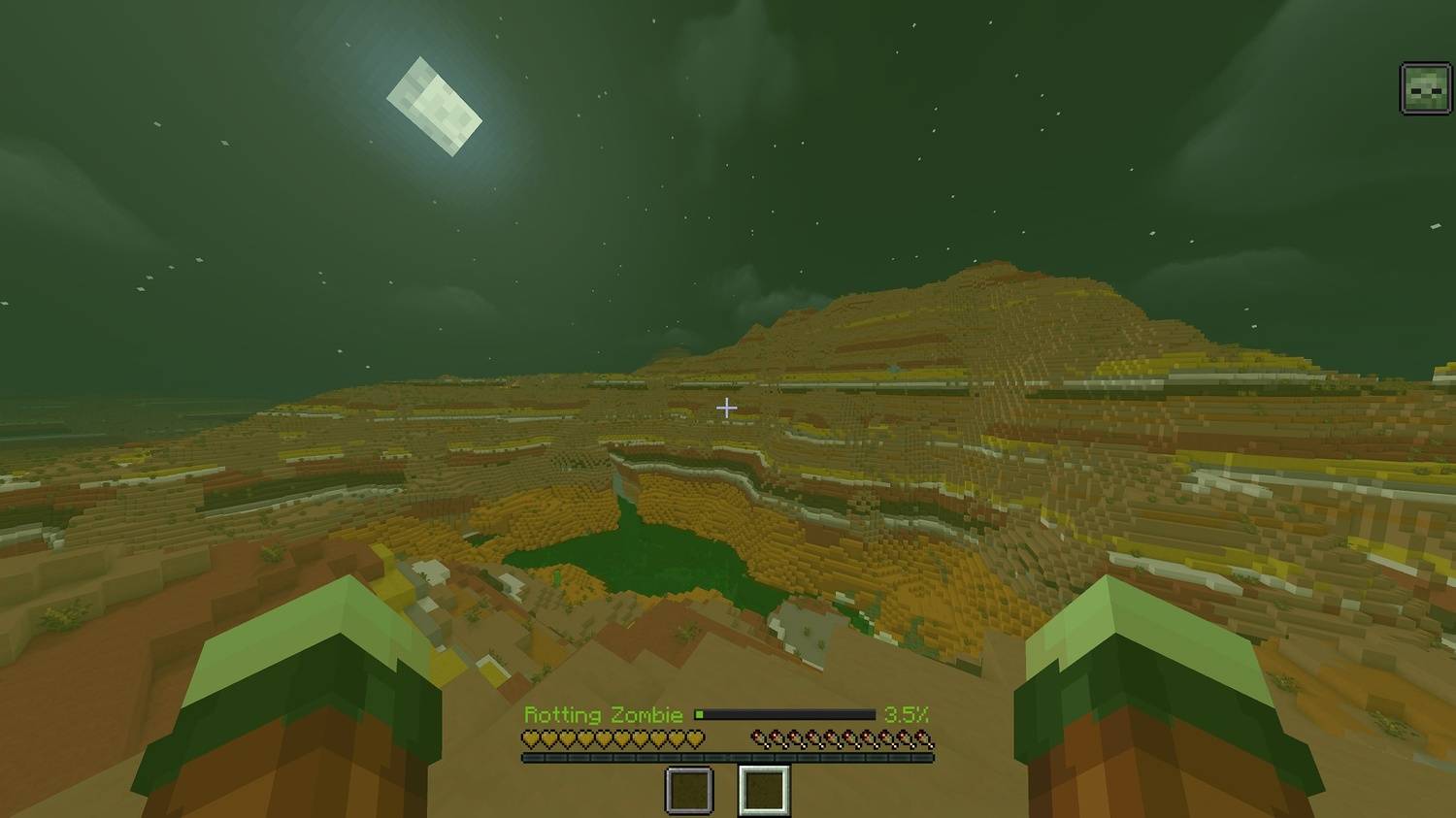 zombie mode.jpeg