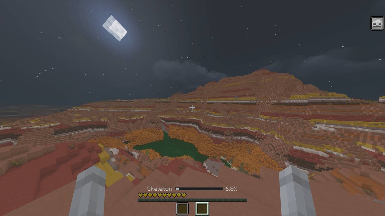skeleton mode.jpeg