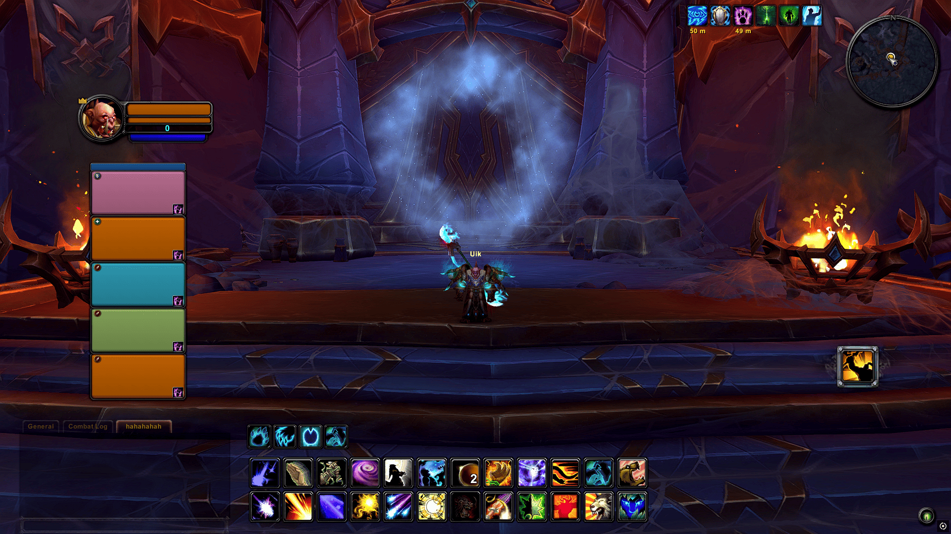 party-frames.png