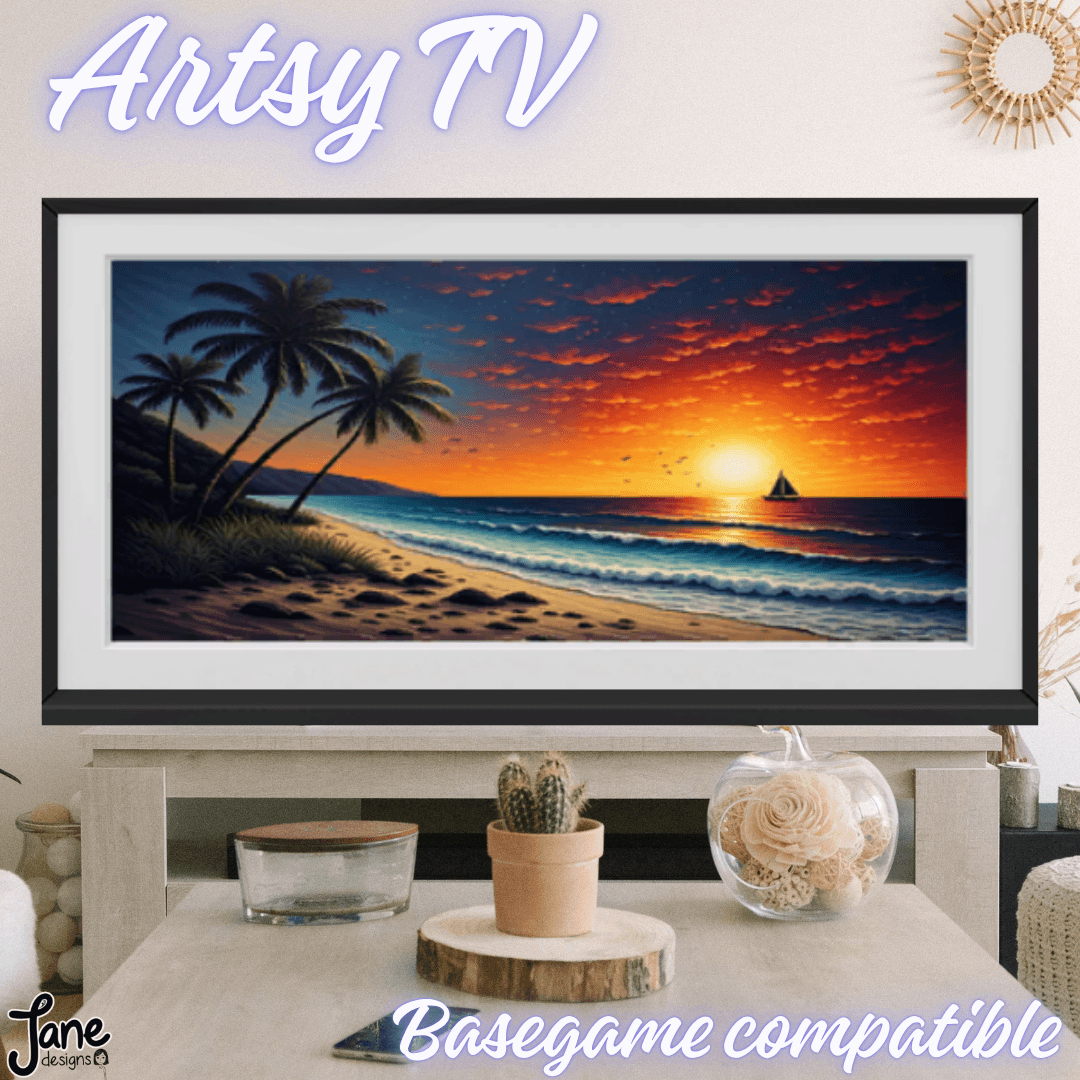 Jane design art tv (1).png