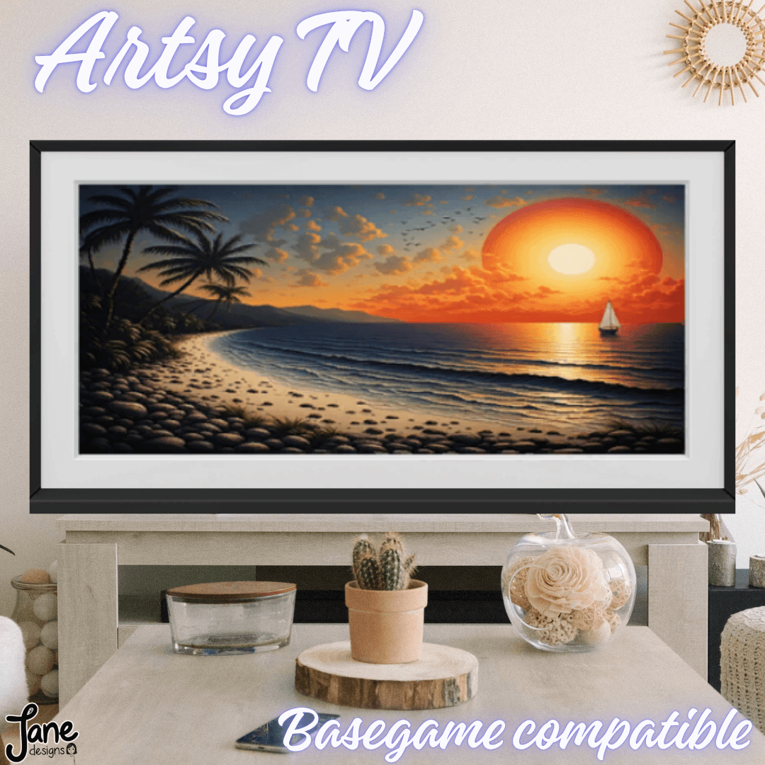 Jane design art tv (3).png