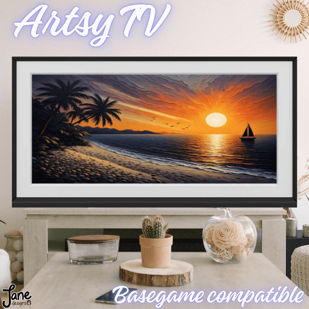 Jane design art tv (5).png