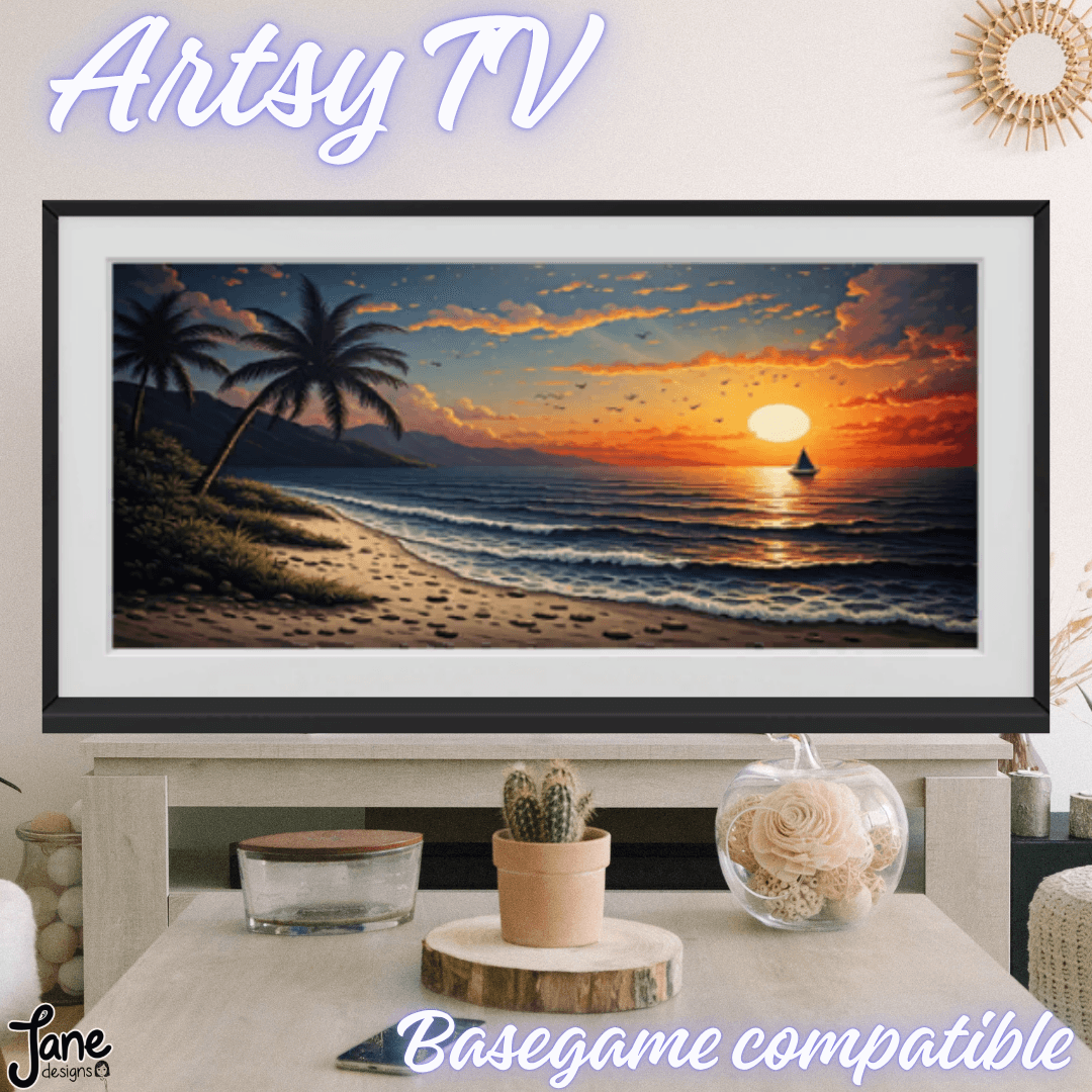 Jane design art tv (7).png