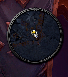 MinimapHD.png