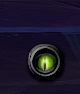 Eye-HD.png
