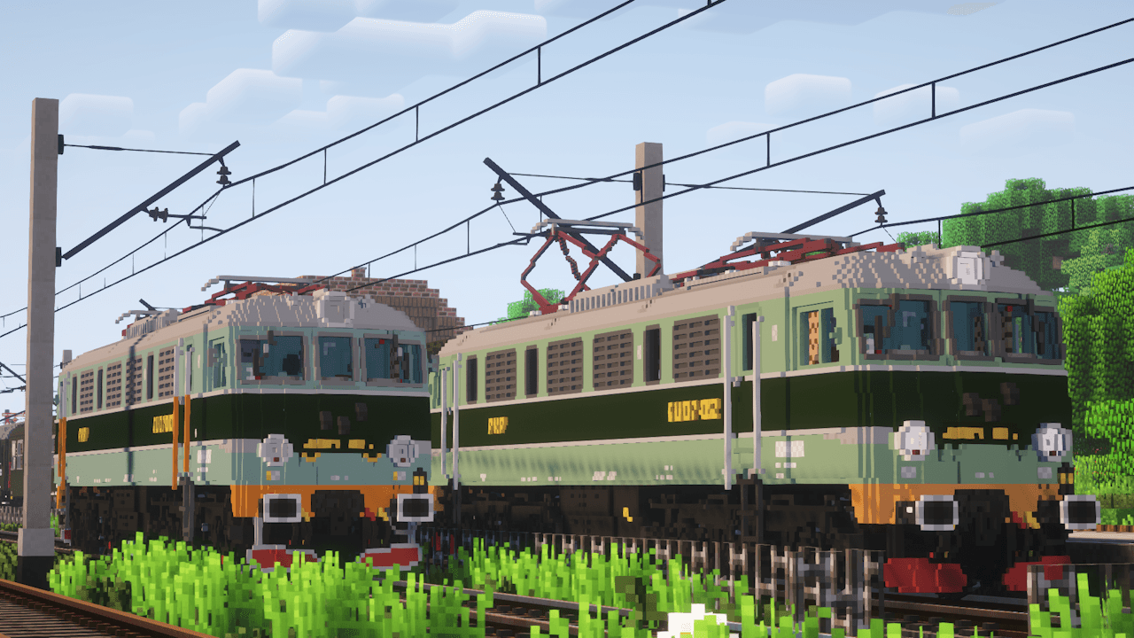 Better Polish Railway 1.png