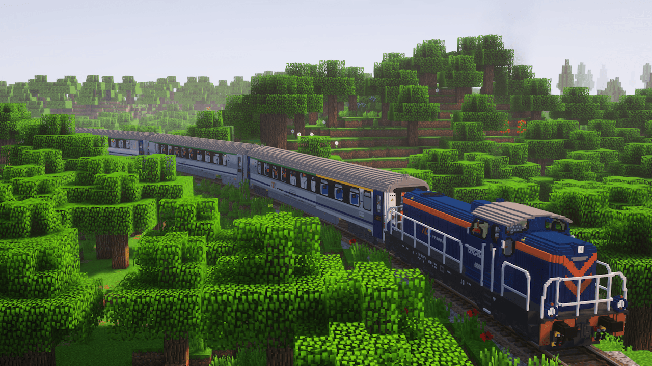Better Polish Railway 3.png
