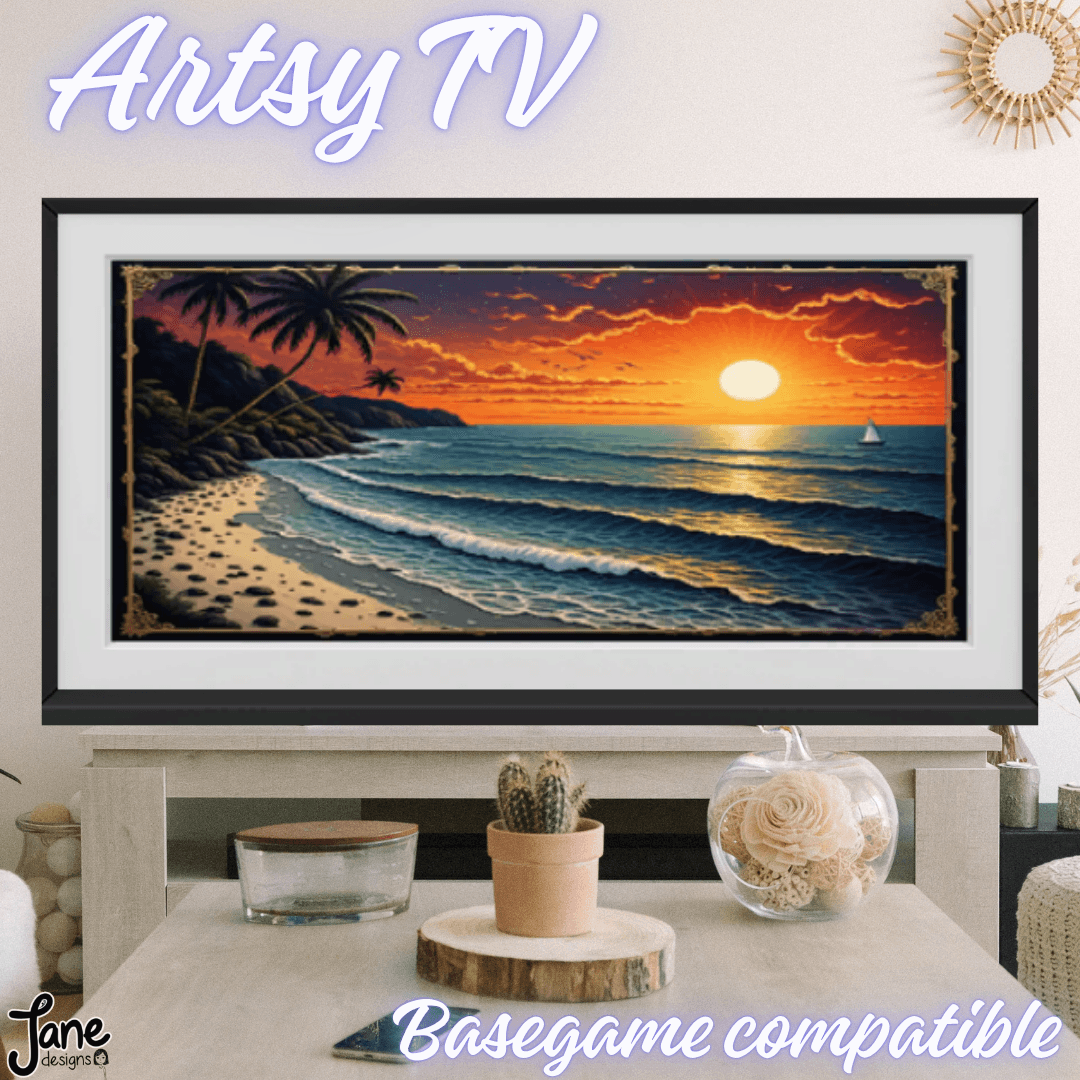 Jane design art tv (11).png