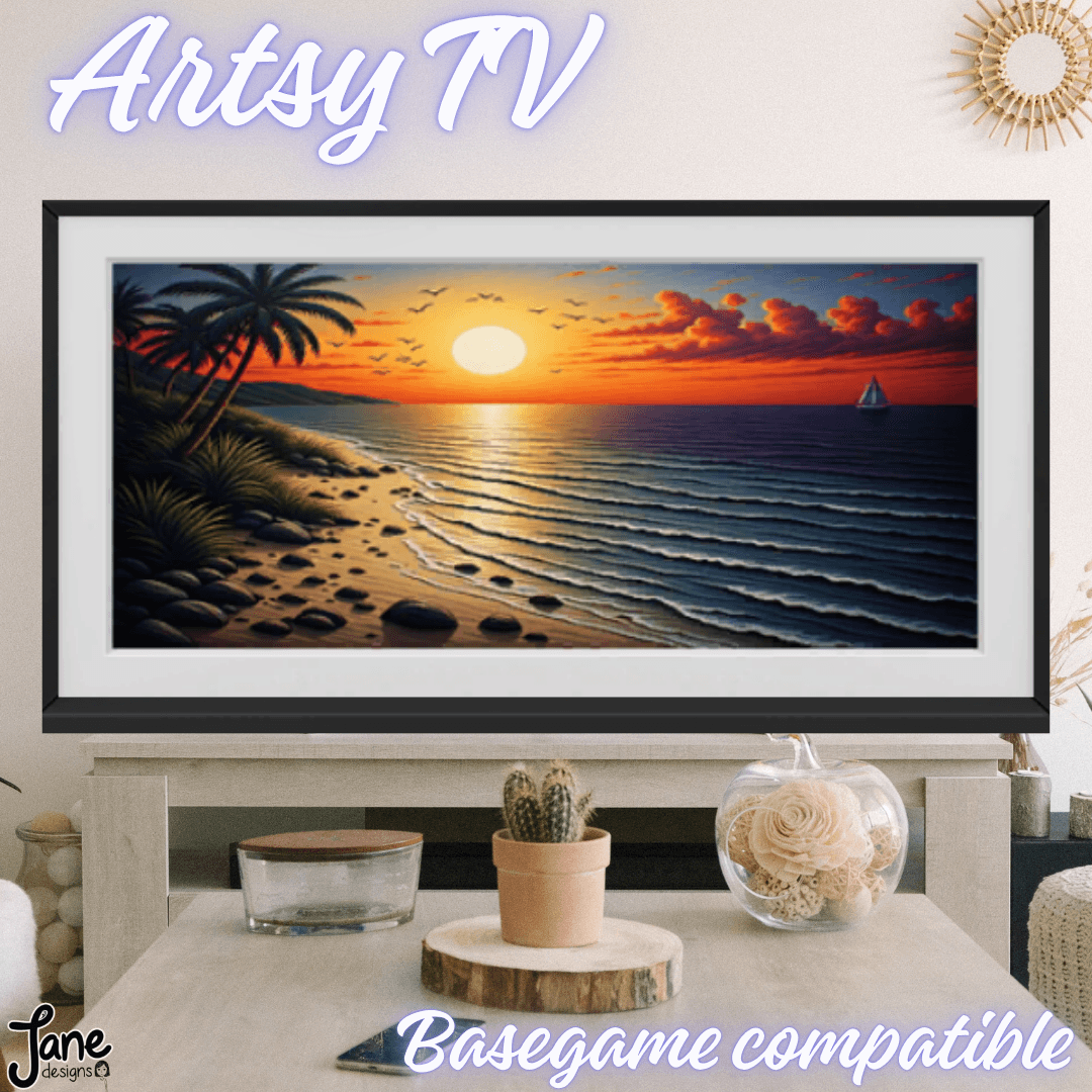 Jane design art tv (12).png