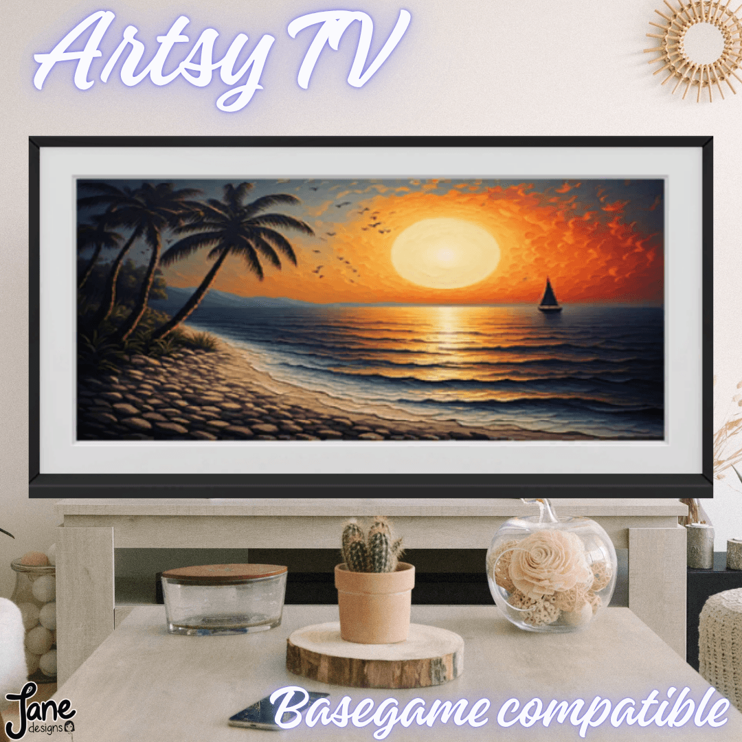 Jane design art tv (13).png