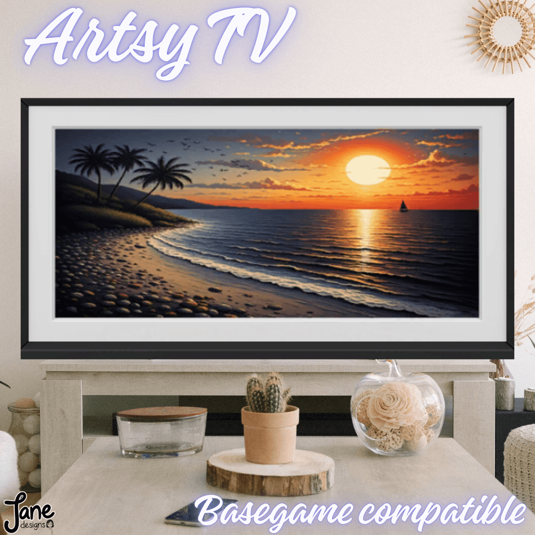 Jane design art tv (14).png