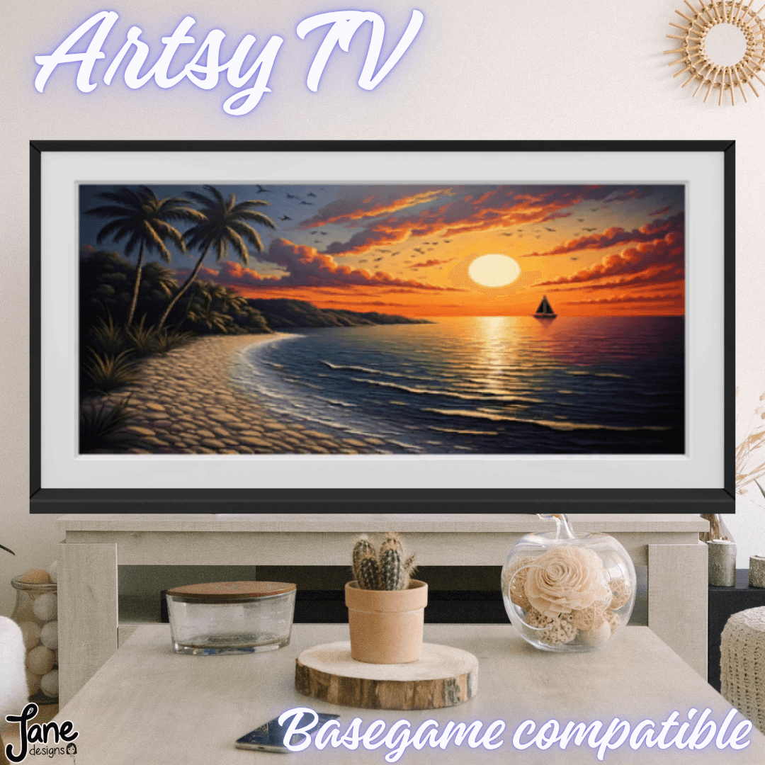 Jane design art tv (15).png