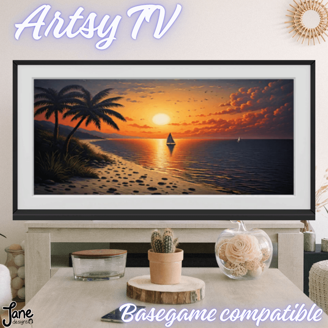 Jane design art tv (16).png