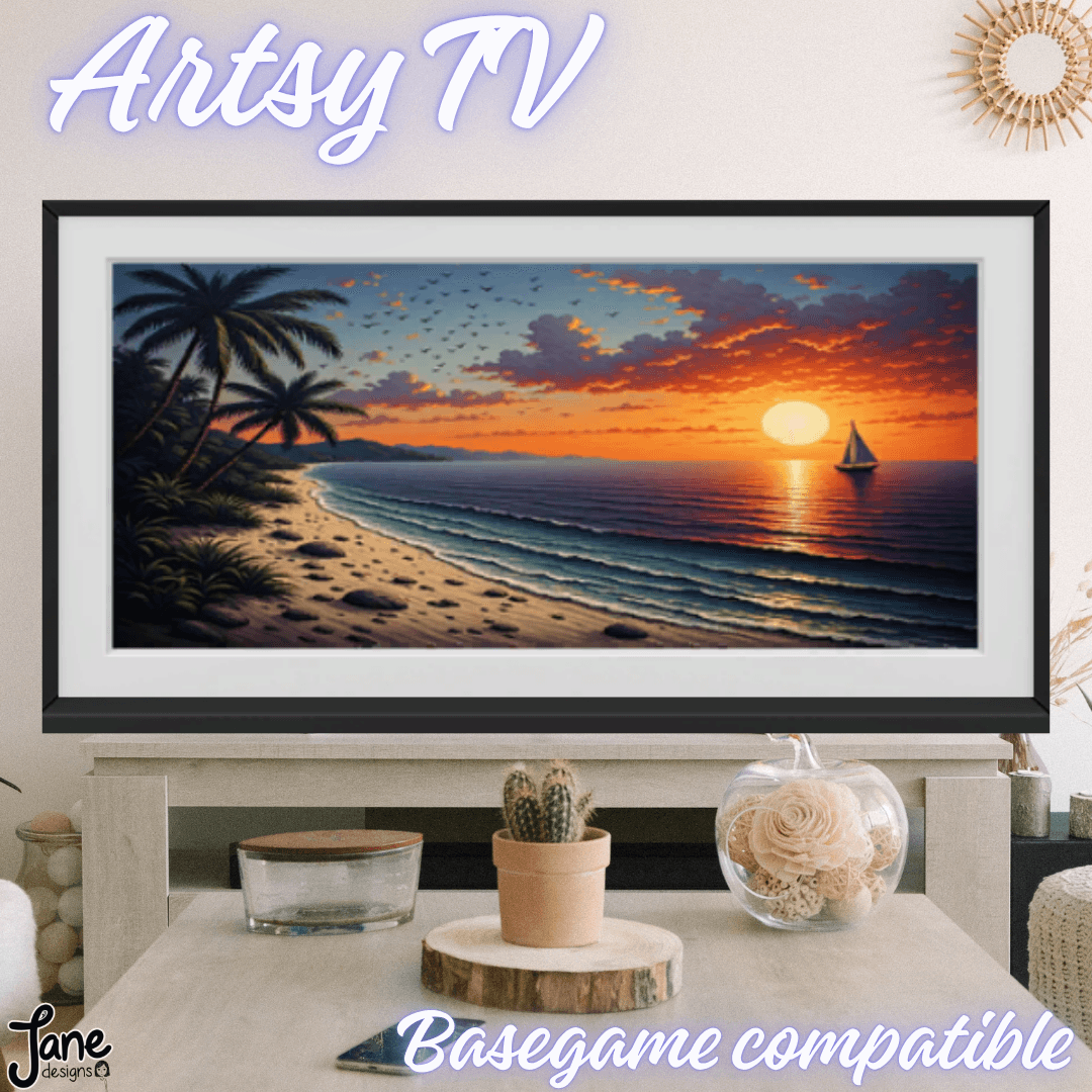 Jane design art tv (17).png