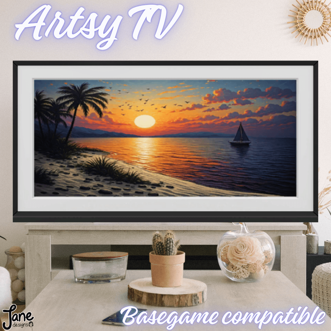 Jane design art tv (18).png