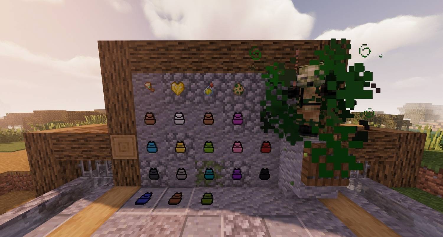 items.jpeg