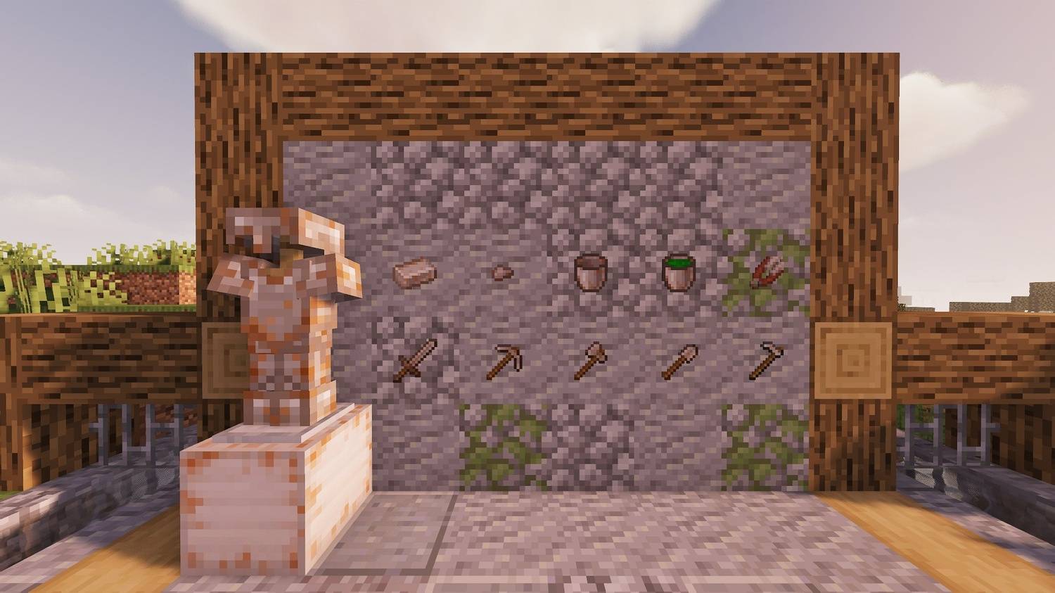 ruzty iron items.jpeg